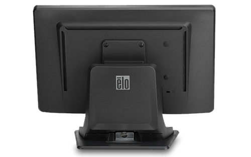 ELO-ET1919L 18,5 TOUCHSCREEN POS-MONITOR (with Swivel Arm or Stand)