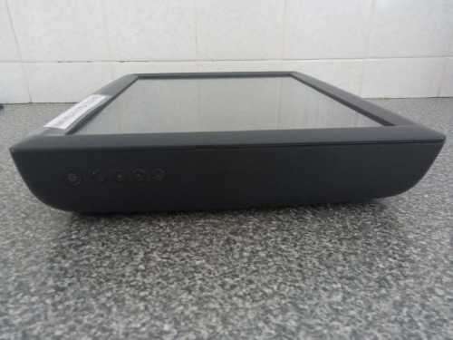 ELO-ET1529L TOUCH SYSTEM MPRII - POS MONITOR (Scratch on Screen)