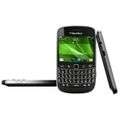 Blackberry Bold 9900+Free Screen Protector+Case