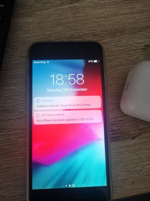 Apple iPhone 6 64gb