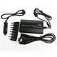 Universal Laptop Car & Home Charger Adapter - Brand New