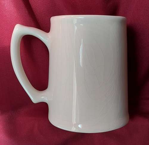 Sappers Beer Mug