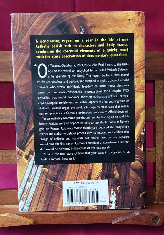 What God Allows - Ivor Shapiro ( Signed )