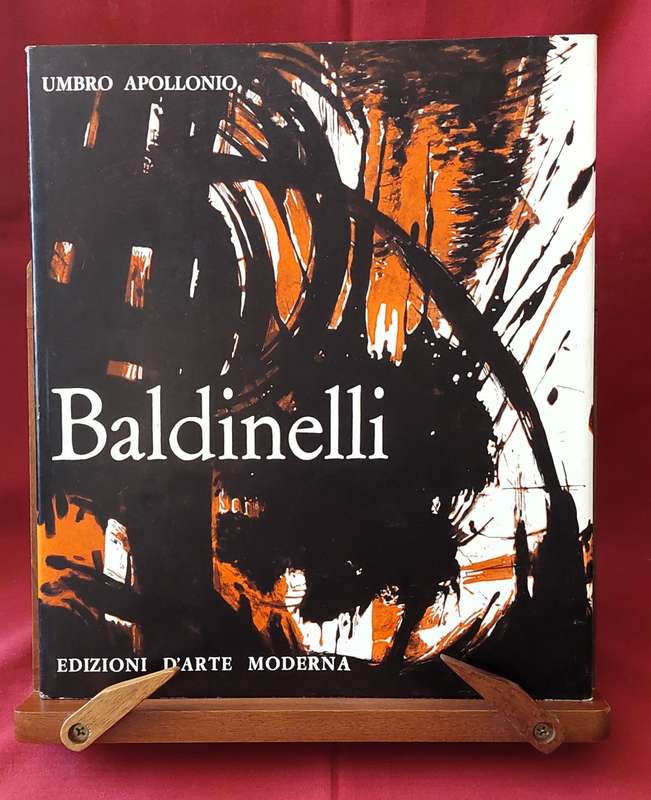 Baldinelli