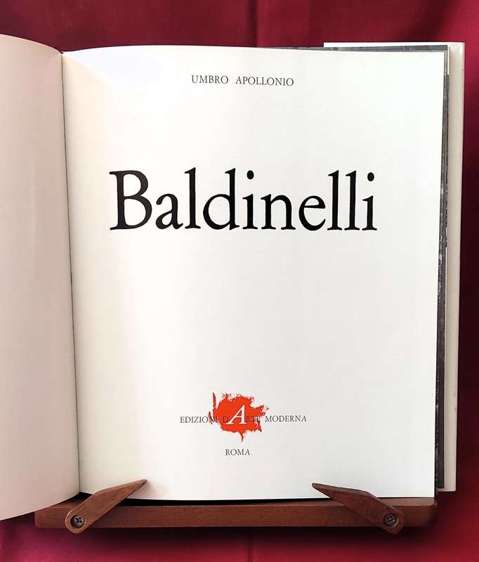Baldinelli