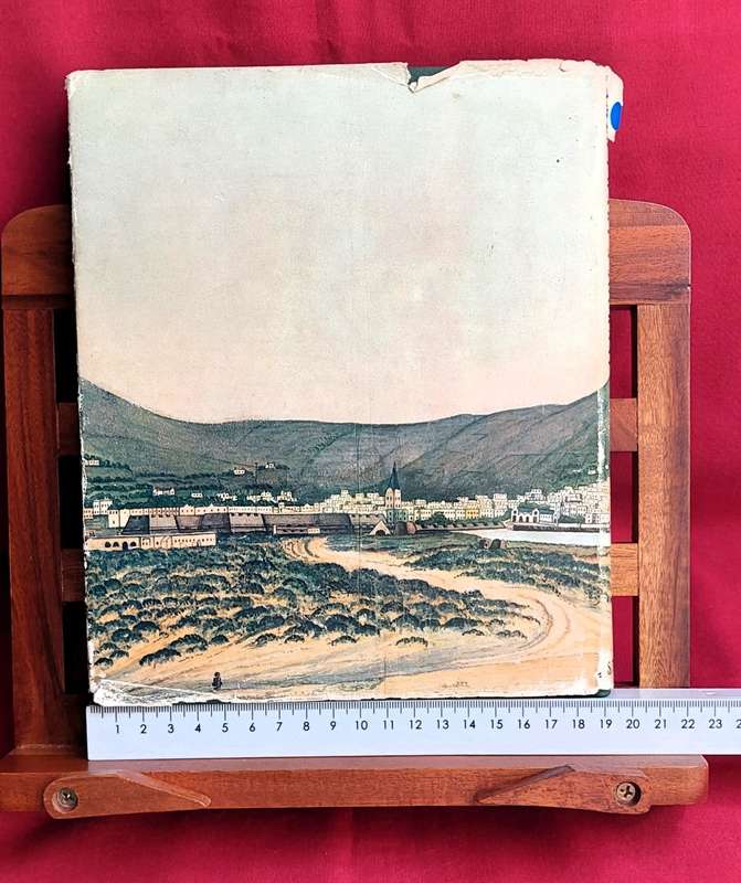 James Ewart`s Journal - Limited Edition no 1442 of 1500