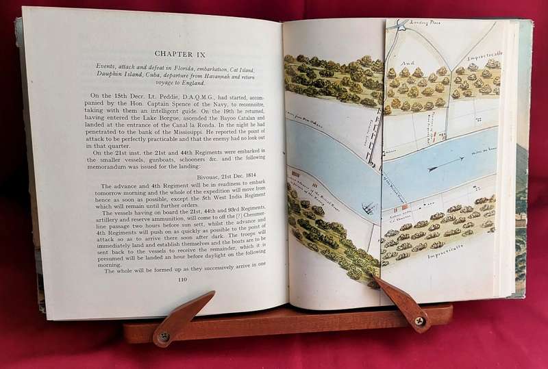 James Ewart`s Journal - Limited Edition no 1442 of 1500