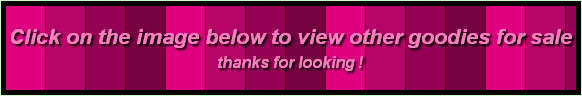 click here