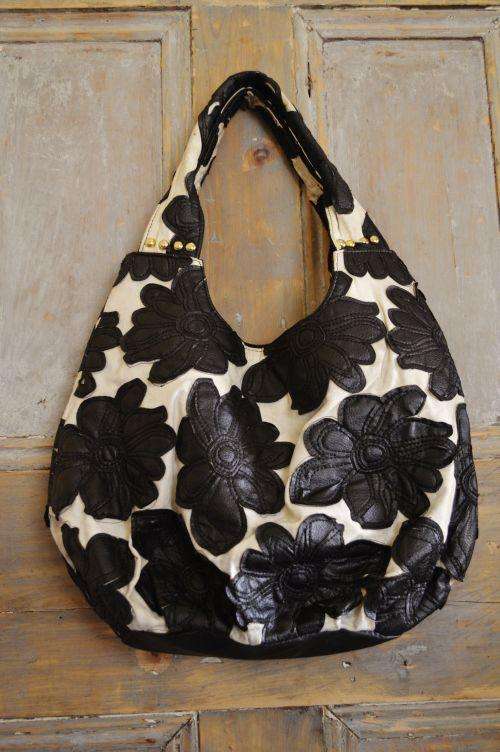 BIG BUDDHA Handbag