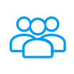FINGBOX - Network security, Parental Control, Internet Manager - The Must have SIMPLE TO USE device