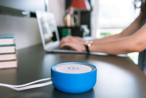 FINGBOX - Network security, Parental Control, Internet Manager - The Must have SIMPLE TO USE device