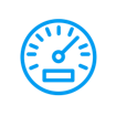 FINGBOX - Network security, Parental Control, Internet Manager - The Must have SIMPLE TO USE device