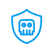 FINGBOX - Network security, Parental Control, Internet Manager - The Must have SIMPLE TO USE device
