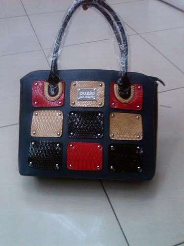 GUESS HAND BAG