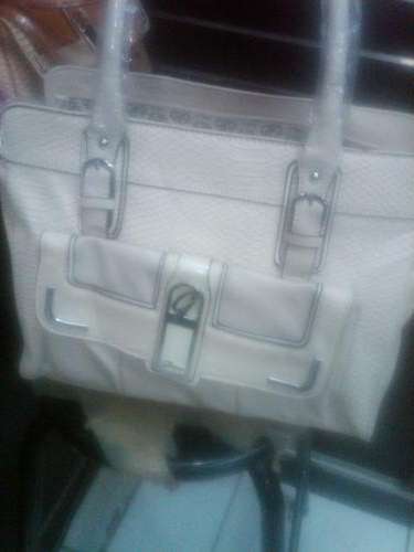 original guess handbag