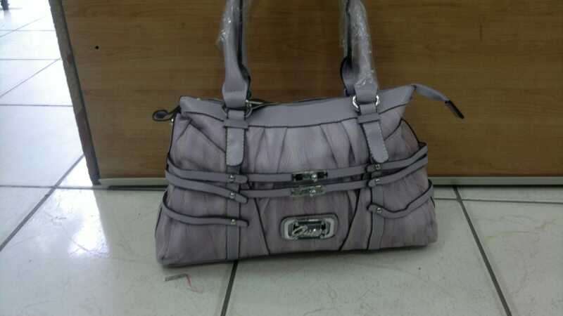GUESS HANDBAG ORIGINAL
