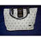 ORIGINAL POLO HANDBAG