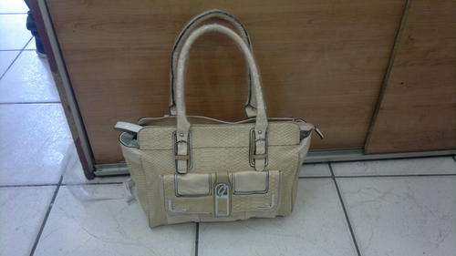original guess handbag