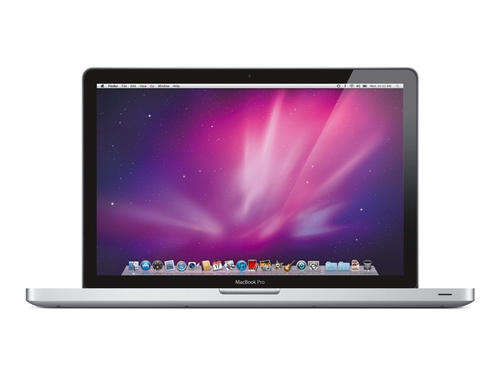 MacBook Pro 13 inch 2.4GHz dual-core Intel Core i5 processor excellent condition