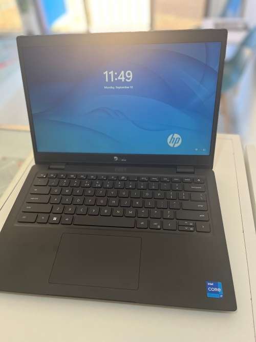 Dell Latitude 3420