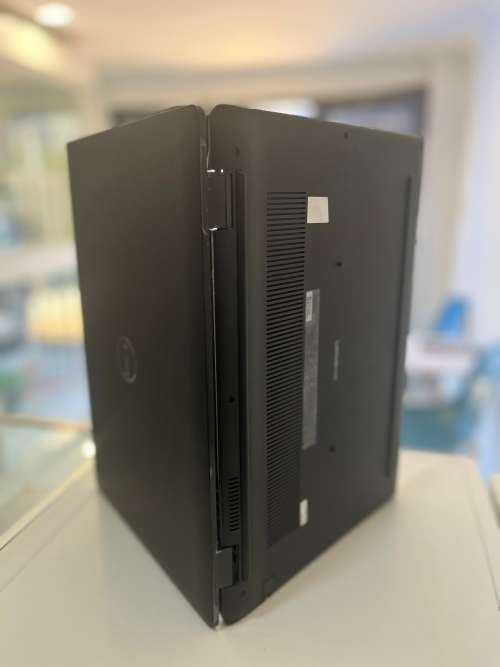 Dell Latitude 3420