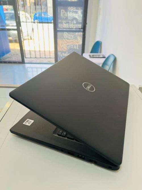Dell Latitude 3410