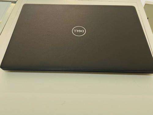 Dell Latitude 3410