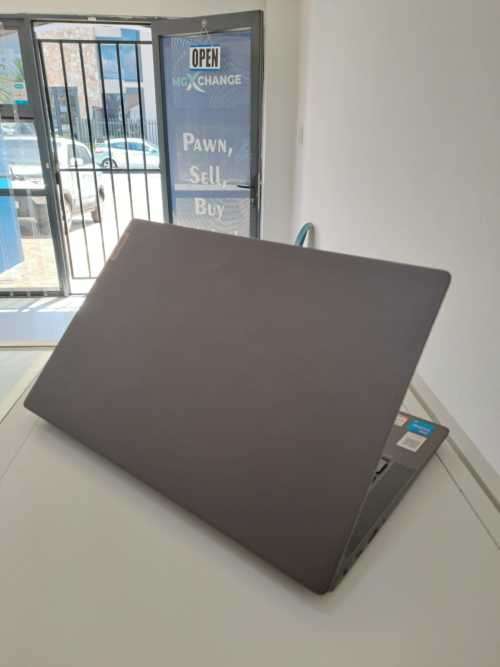 Lenovo Ideapad 5
