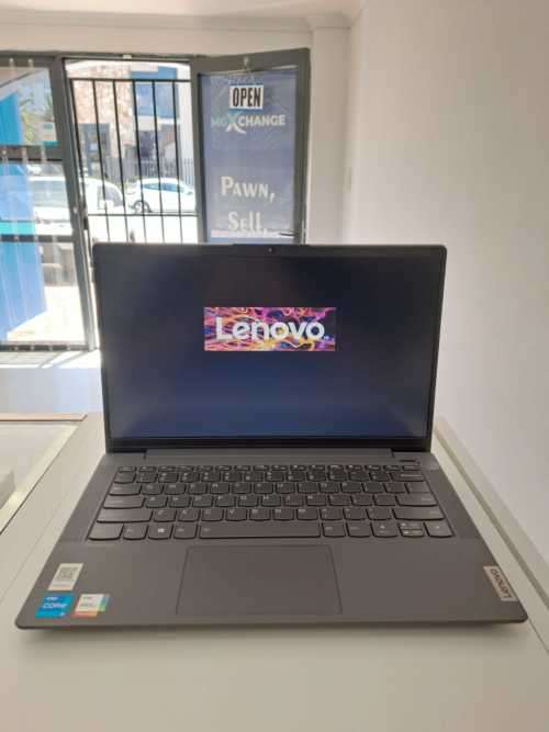 Lenovo Ideapad 5
