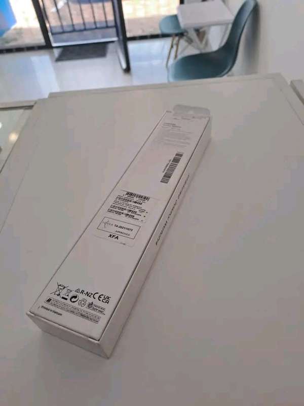 Samsung Galaxy Watch 4