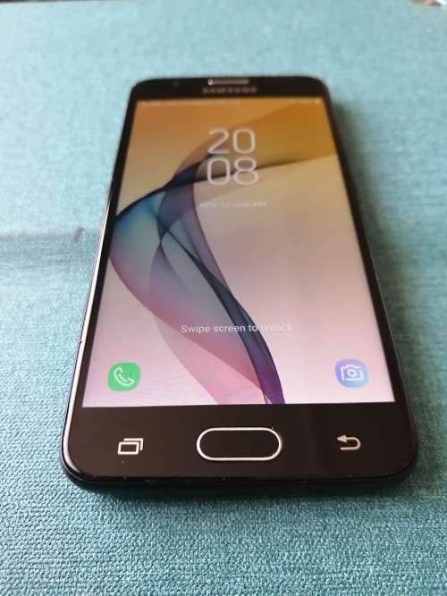 Samsung Galaxy J5 Prime