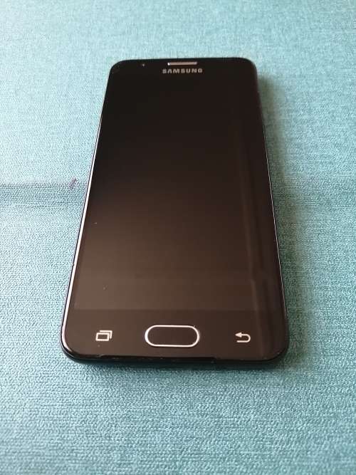 Samsung Galaxy J5 Prime
