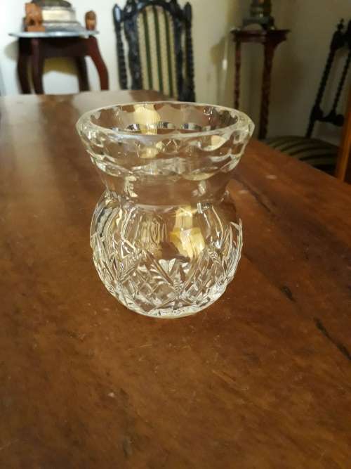 Beautiful Single Stem Vases