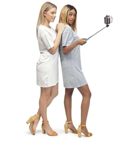 Selfie Stick