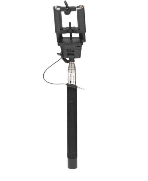 Selfie Stick