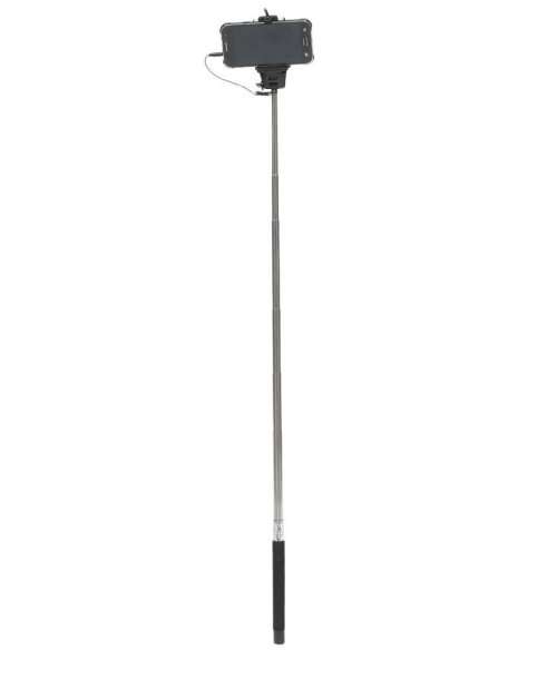 Selfie Stick