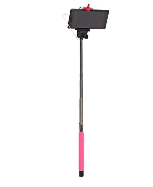 Selfie Stick