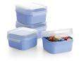 TUPPERWARE SURPRISE PACK ### VALUED AT R500 ### FILLED WITH GOODIES