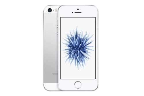 Apple iPhone SE 32GB