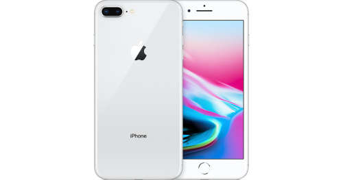 Apple iPhone 8 Plus 64GB