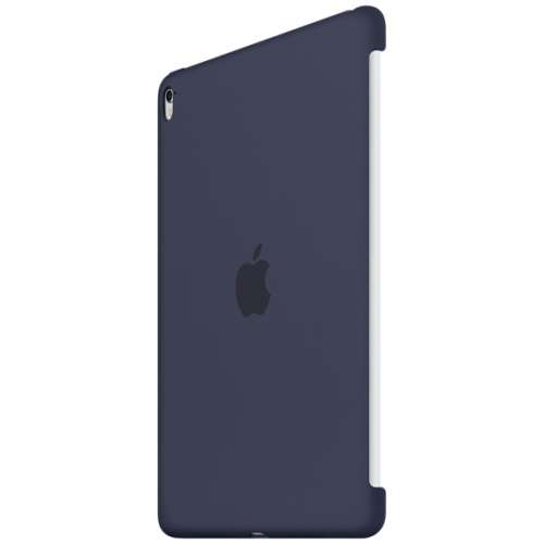 9.7-Inch APPLE iPAD PRO | CELLULAR + Wi-Fi | ROSE GOLD | + APPLE SMART KEYBOARD + APPLE BACK COVER