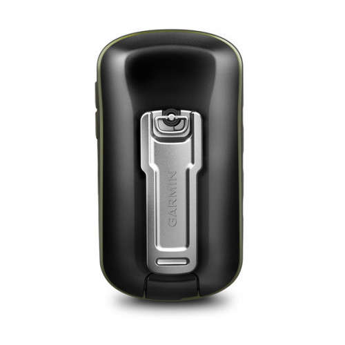 GARMIN OREGON 700 HIKING GPS | NEW