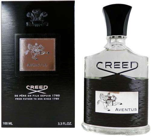 Creed Aventus - Eau de Parfum - 100ml EDP - In Stock / Free Shipping