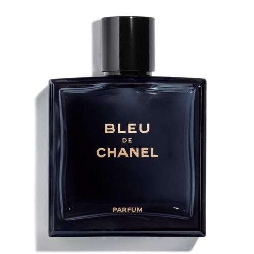 Chanel Bleu De Chanel for Men - Parfum - 100ml EDP - In Stock / Free Shipping