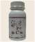 Mooiberg: Wholesomeness - Aloe Ferox Slim & Trim