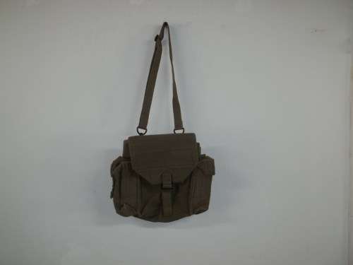 SADF - Border War - Shoulder Webbing Bag