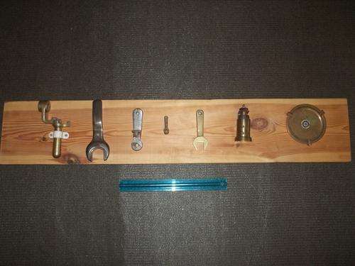 Wow SAR Lot. Sell As One.(please view photos for condition)