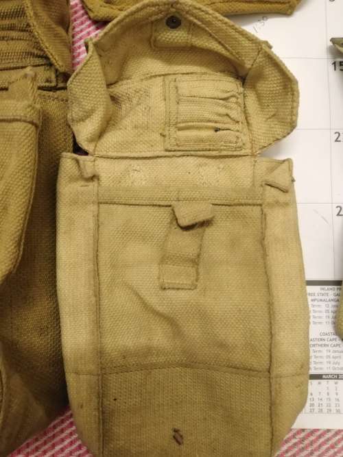 WW2 Mix Set Plus Other