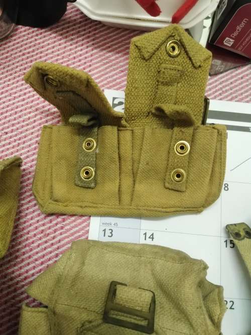 WW2 Mix Set Plus Other