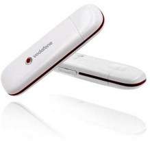 **R899.00** Vodafone Huawei K3520 3g Modem